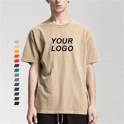 240 gsm oversized t-shirt wholesale|oversized tees wholesale.